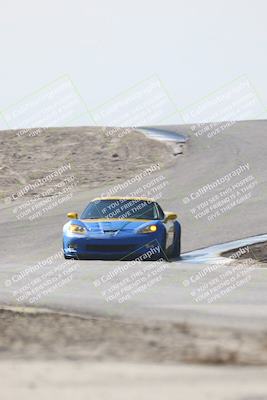 media/Oct-18-2025-Speed Ventures (Sat) [[8b3b7cf525]]/Black/Session 2 (Phil Hill)/